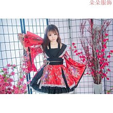 下殺 宅貓醬 卡通貓頭型貓咪陶瓷食盆雙碗貓飯盆單碗水碗寵物貓用品 歷史價格詳細信息