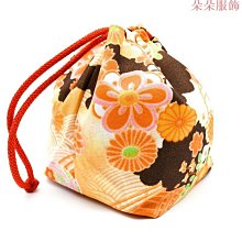 著物物 6点) 可洗 袷 套組 8color  男性 和装 色無地 S M L LL 3L 歷史價格詳細信息