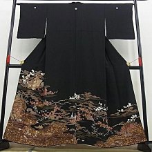 【花美水】日常淨護必備組 inclear(3支入)+outclear抗菌洗潔乳+茶樹濕紙巾1盒 歷史價格詳細信息