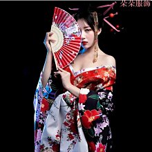 ＊京都和服館＊和服用＊優惠套組*進階內裝套組 歷史價格詳細信息