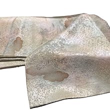 日本正絹橘地五彩繩結紋六通袋帶   全長約416 寬31cm 歷史價格詳細信息