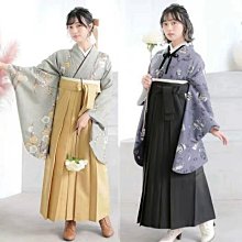 二手復古日本風琴牌ORGAN家用縫紉機專用鐵架(物品很大很重限自取) 歷史價格詳細信息