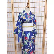 日本正裝女士和服浴衣用襦袢內襯打底衫內搭和裝小物送綁帶領芯 歷史價格詳細信息