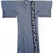 全新 浴衣和服手繪小魚皮筋發繩橡皮筋髮飾可愛送女生陶瓷飾品閨蜜禮物 貓熊繽雰 海洋可愛小丑魚粉紅Gothic 休閒慶生日 歷史價格詳細信息