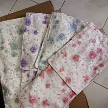 《傳統日曬方式 Q彈好吃》文晴農場 有機轉型期日曬米(三寶米/文晴米) 農漁特產【神來也】 歷史價格詳細信息