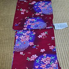 [amylee和服工坊][五條一組] 二手古品 男用角帶 . 多色 歷史價格詳細信息