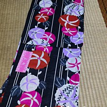 [amylee和服工坊][五條一組] 二手古品 男用角帶 . 多色 歷史價格詳細信息
