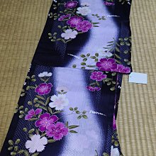 [amylee和服工坊][五條一組] 二手古品 男用角帶 . 多色 歷史價格詳細信息