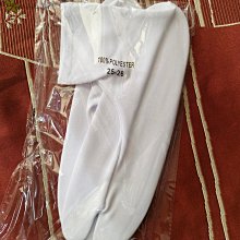 [amylee和服工坊] 二手古品 全通柄 袋帶 歷史價格詳細信息
