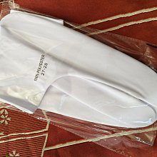 [amylee和服工坊][五條一組] 二手古品 男用角帶 . 多色 歷史價格詳細信息