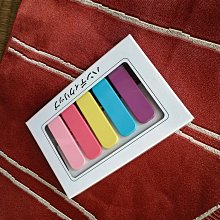 [amylee和服工坊][五條一組] 二手古品 男用角帶 . 多色 歷史價格詳細信息