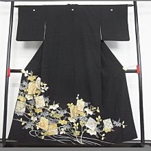 【花美水】日常淨護必備組 inclear(3支入)+outclear抗菌洗潔乳+茶樹濕紙巾1盒 歷史價格詳細信息