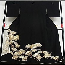 【花美水】日常淨護必備組 inclear(3支入)+outclear抗菌洗潔乳+茶樹濕紙巾1盒 歷史價格詳細信息