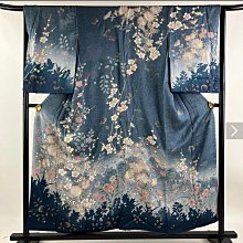 水漾艷陽仲夏賞美系列 韓版防曬速乾成人 男女水母衣長褲 浮潛服 衝浪衣 游泳衣 潛水服 泳衣/泡溫泉★衣著別館 歷史價格詳細信息