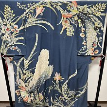 水漾艷陽仲夏賞美系列 韓版防曬速乾成人 男女水母衣長褲 浮潛服 衝浪衣 游泳衣 潛水服 泳衣/泡溫泉★衣著別館 歷史價格詳細信息