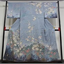 【花美水】日常淨護必備組 inclear(3支入)+outclear抗菌洗潔乳+茶樹濕紙巾1盒 歷史價格詳細信息