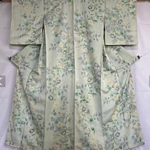 [日本好漾小手巾] 町娘物語_貍貓 歷史價格詳細信息