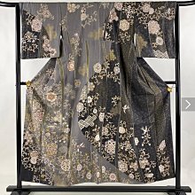 【花美水】日常淨護必備組 inclear(3支入)+outclear抗菌洗潔乳+茶樹濕紙巾1盒 歷史價格詳細信息