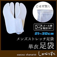 【cosplay】世足賽 足球衣 足球賽 角色扮演 情趣角色服 世界杯 運動服誘惑 歷史價格詳細信息