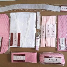 日本三重縣伊勢神宮伊勢光御神米(2kg) 歷史價格詳細信息