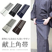 日本傳統正絹和服著物... 歷史價格詳細信息