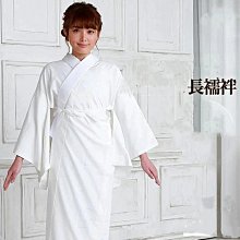 日本傳統和服2020新款正裝和服浴衣女高檔全棉花火大會旅遊 cos 歷史價格詳細信息