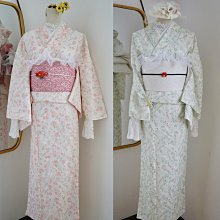 日系復古蕾絲帽子 鏤空刺繡花花朵貝雷帽 女秋冬針織帽 毛線帽 八角帽 蓓蕾手工帽 (滿599元免運) 歷史價格詳細信息