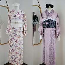 甜美層層蕾絲花邊PP連褲襪【蘋果小舖】(9B) 1912 A75 歷史價格詳細信息