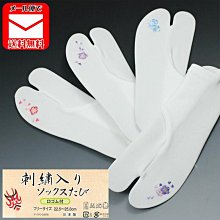 【cosplay】世足賽 足球衣 足球賽 角色扮演 情趣角色服 世界杯 運動服誘惑 歷史價格詳細信息