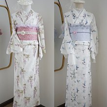 日系復古蕾絲帽子 鏤空刺繡花花朵貝雷帽 女秋冬針織帽 毛線帽 八角帽 蓓蕾手工帽 (滿599元免運) 歷史價格詳細信息