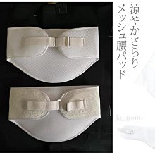 著物物 6点) 可洗 袷 套組 8color  男性 和装 色無地 S M L LL 3L 歷史價格詳細信息