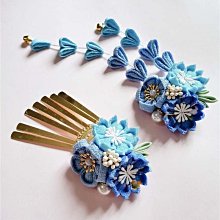 縐手帕 桑蠶絲古風土隨身吸水絲綢手絹 手巾 歷史價格詳細信息