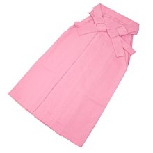日本傳統正絹和服著物... 歷史價格詳細信息