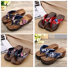 人字拖鞋人字拖女士涼鞋時尚防滑沙灘風海邊厚底涼拖鞋女夏季 歷史價格詳細信息