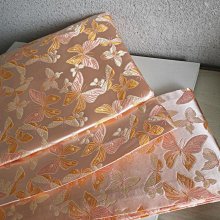 和服 日本正裝小紋和服夏季浴衣棉質紅色白領吸汗打底衫內襯肌襦肌襦袢-特價 歷史價格詳細信息