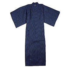 傳統型燙衣板 WS-4A 大型站立式 燙袖子專用 燙馬 防熱布 防熱效果【長120 x 寬 30 cm】收納方便 歷史價格詳細信息