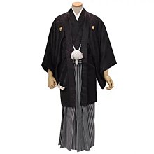 男款 日式傳統和服正裝浴衣 淡藍色條紋 溫泉泡湯服日本旅行寫真 歷史價格詳細信息