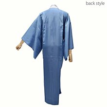 和服 日本傳統和服男裝浪客劍心紅色亞麻著物行燈袴武士服套裝復古旅拍-特價 歷史價格詳細信息