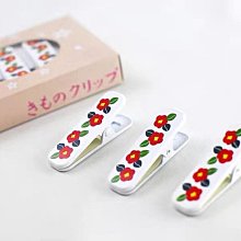 日本和服浴衣肌襦袢純棉面料蕾絲花打底內襯柔軟內衣和裝配件小物 歷史價格詳細信息