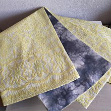 日本傳統正絹和服著物... 歷史價格詳細信息
