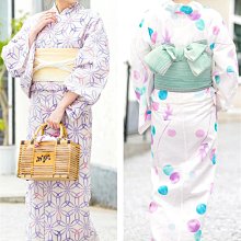 日本傳統和服2020新款正裝和服浴衣女高檔全棉花火大會旅遊 cos 歷史價格詳細信息