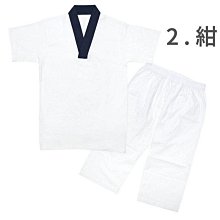 男款 日式傳統和服正裝浴衣 淡藍色條紋 溫泉泡湯服日本旅行寫真 歷史價格詳細信息