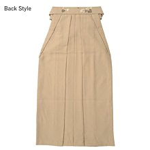 日本傳統和服2020新款正裝和服浴衣女高檔全棉花火大會旅遊 cos 歷史價格詳細信息