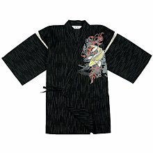 出口美單純原N系列女成人連體泳衣可脫卸胸墊彩色豎條紋前胸系帶 歷史價格詳細信息