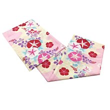 日本傳統女士夏著物和服棉絽夏小紋傳統尺寸需折疊穿輕薄透氣 歷史價格詳細信息