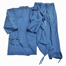 日式純棉 R1 時尚設計款 中腰 24H出貨 純棉內褲 性感內褲 低女內褲 無痕內褲 內褲女生 性感底褲 歷史價格詳細信息
