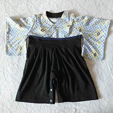 日本外貿兒童短袖皮馬棉口袋上衣/內衣/T恤(透氣質料好有彈性)【HB0002】 歷史價格詳細信息