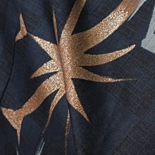 日本傳統正絹和服著物... 歷史價格詳細信息