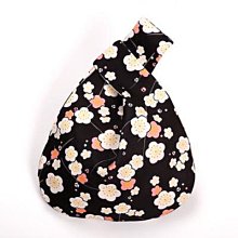 日式和風 減糖(抹茶)白咖啡 環保家庭號30入袋裝（平均每包15元） 歷史價格詳細信息