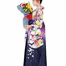 日本傳統二部式小紋正統和服日料溫泉店鋪工作服茶道 歷史價格詳細信息